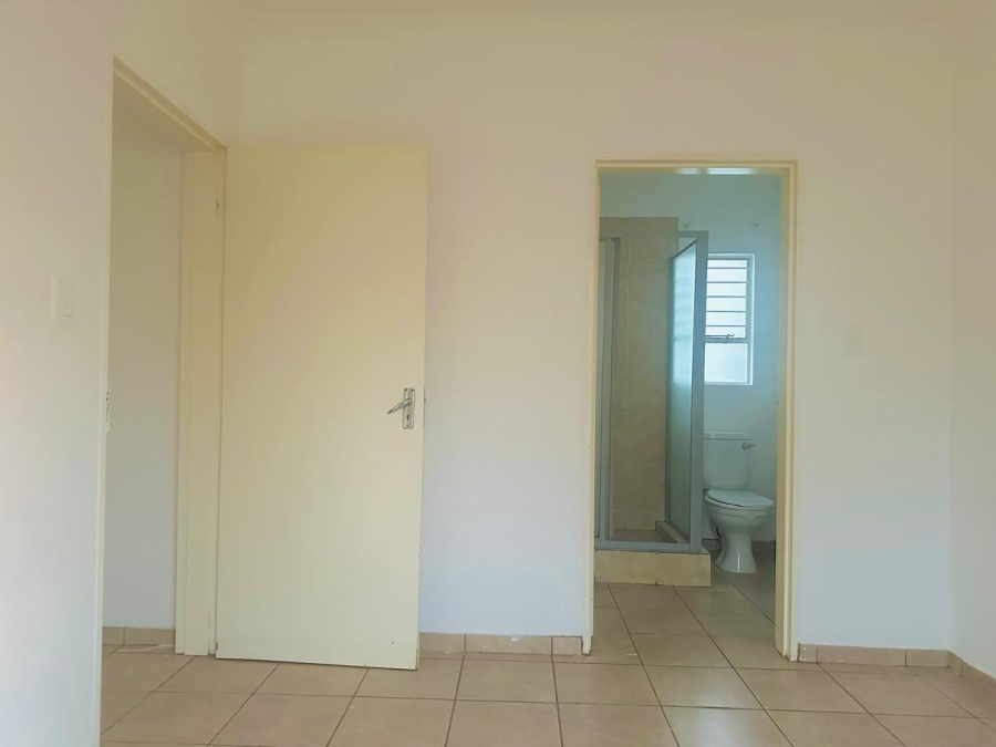 To Let 3 Bedroom Property for Rent in Raceway Free State